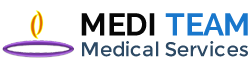 Medtrust Medical Services